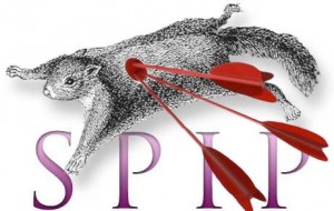 spip2wordpress