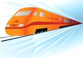 9624490-train-de-vecteur-de-haute-vitesse-rapide