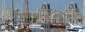 ostend10