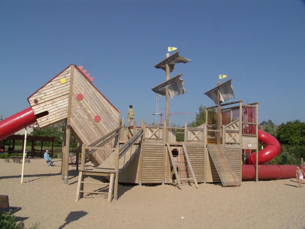 1_park Midd 05 0425