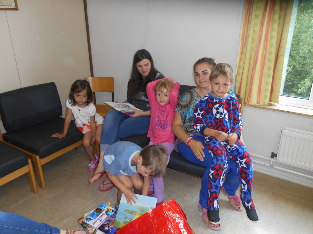 DSCN0463