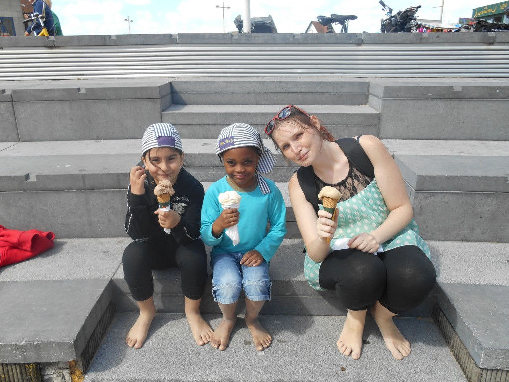 DSCN0526