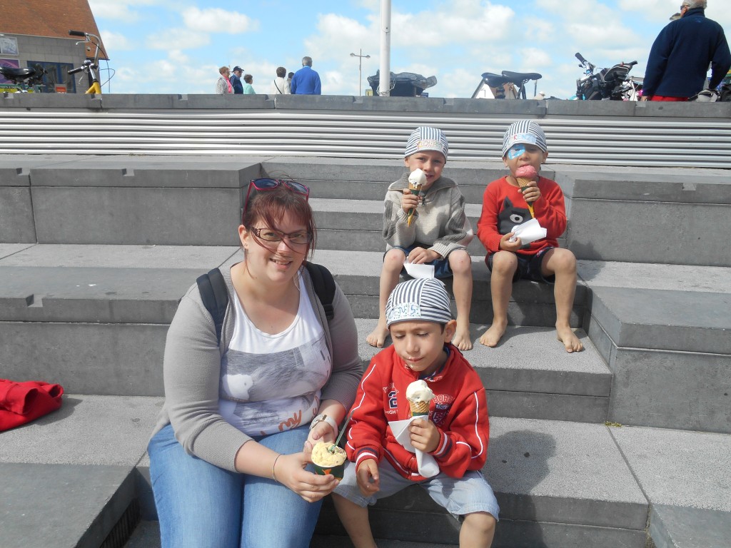 DSCN0531