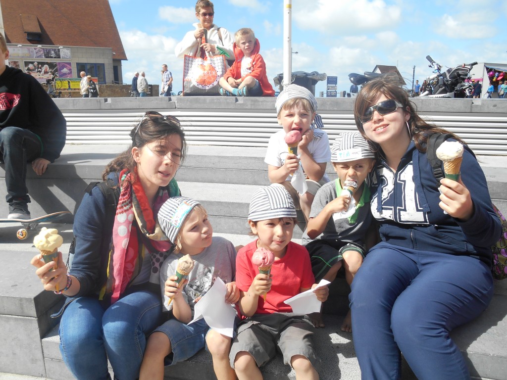 DSCN0542