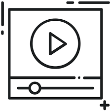 https://www.fromsmash.com/CDN2019